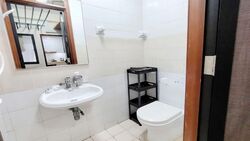 Dover Parkview (D5), Condominium #591182011